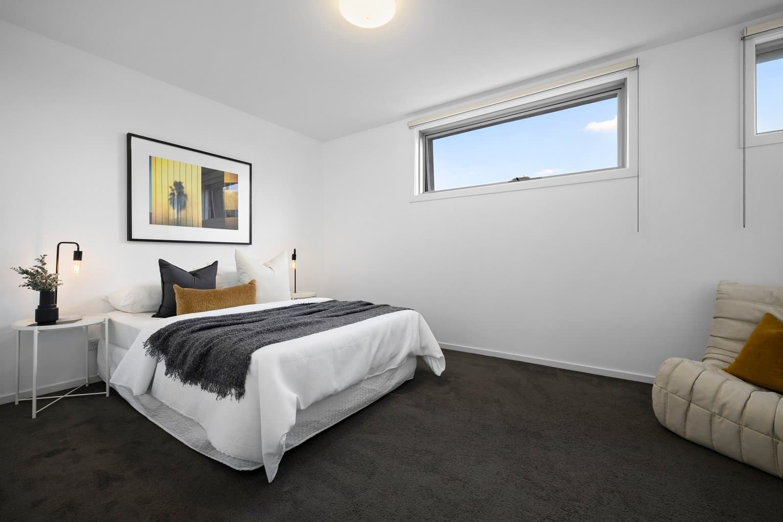 304/2 Albert Street, St Kilda - Thumbnail 6