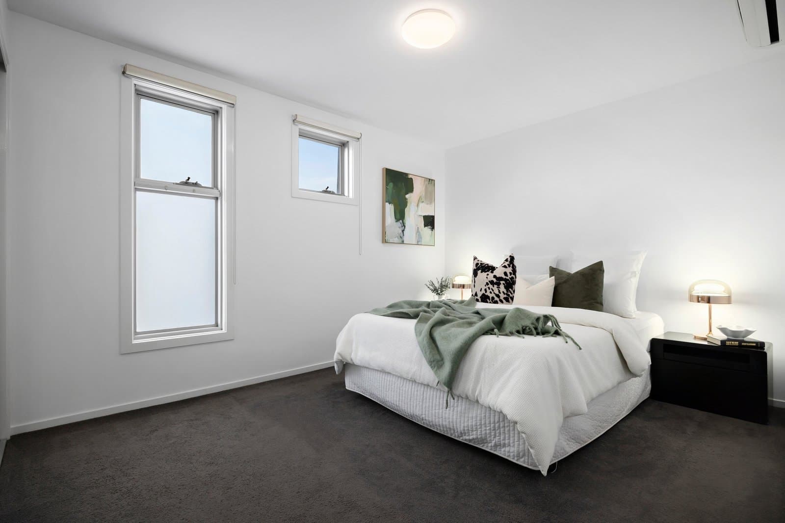 304/2 Albert Street, St Kilda - Thumbnail 8