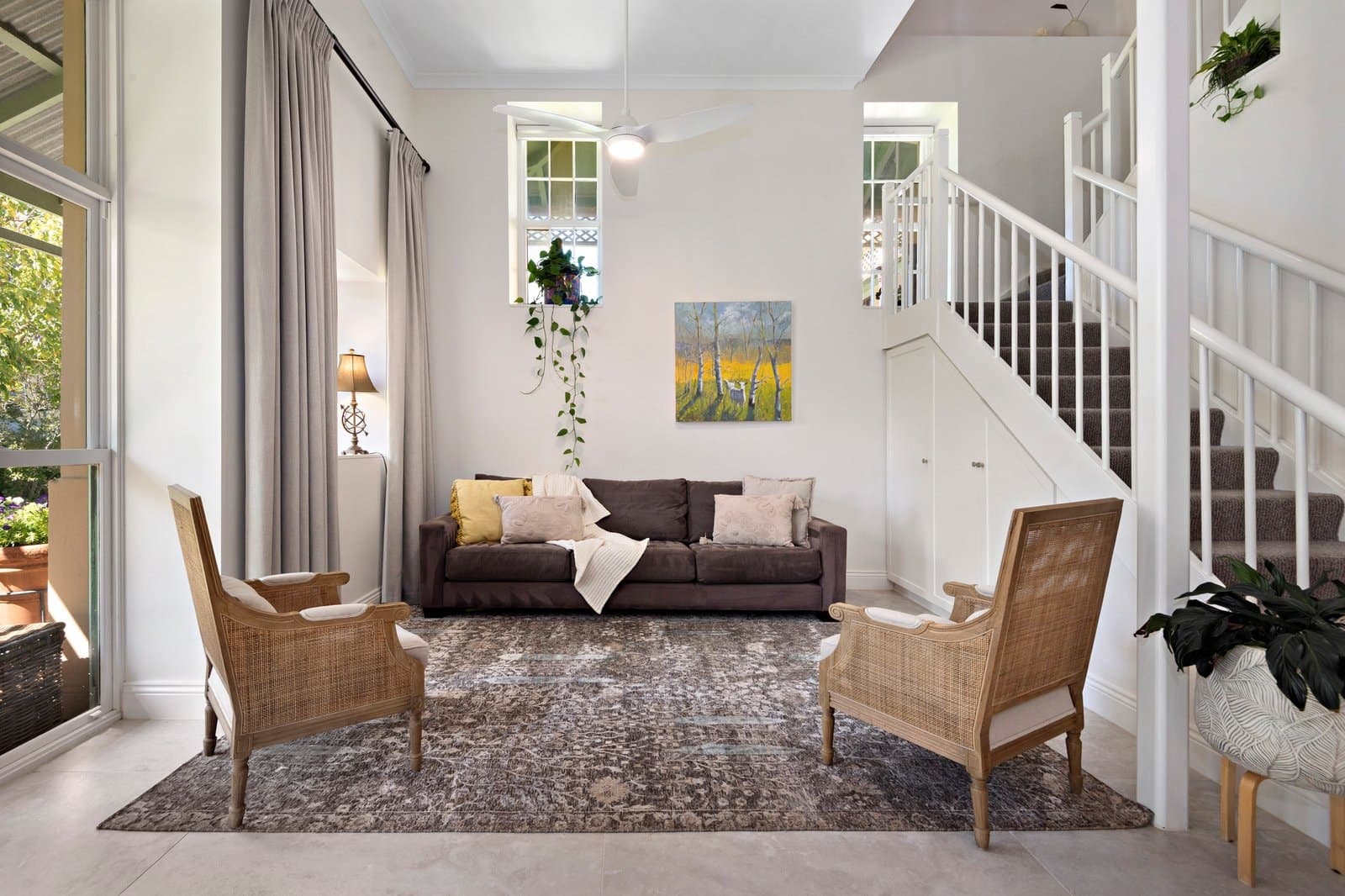 81 Wiltshire Drive, Kew - Image 1