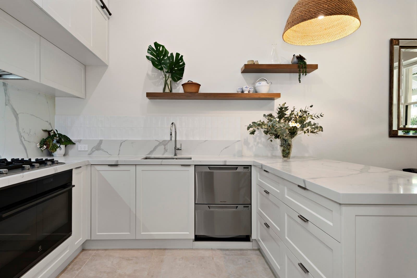81 Wiltshire Drive, Kew - Thumbnail 4