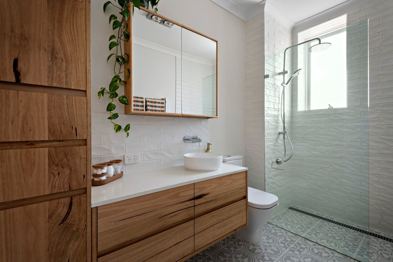 81 Wiltshire Drive, Kew - Thumbnail 7