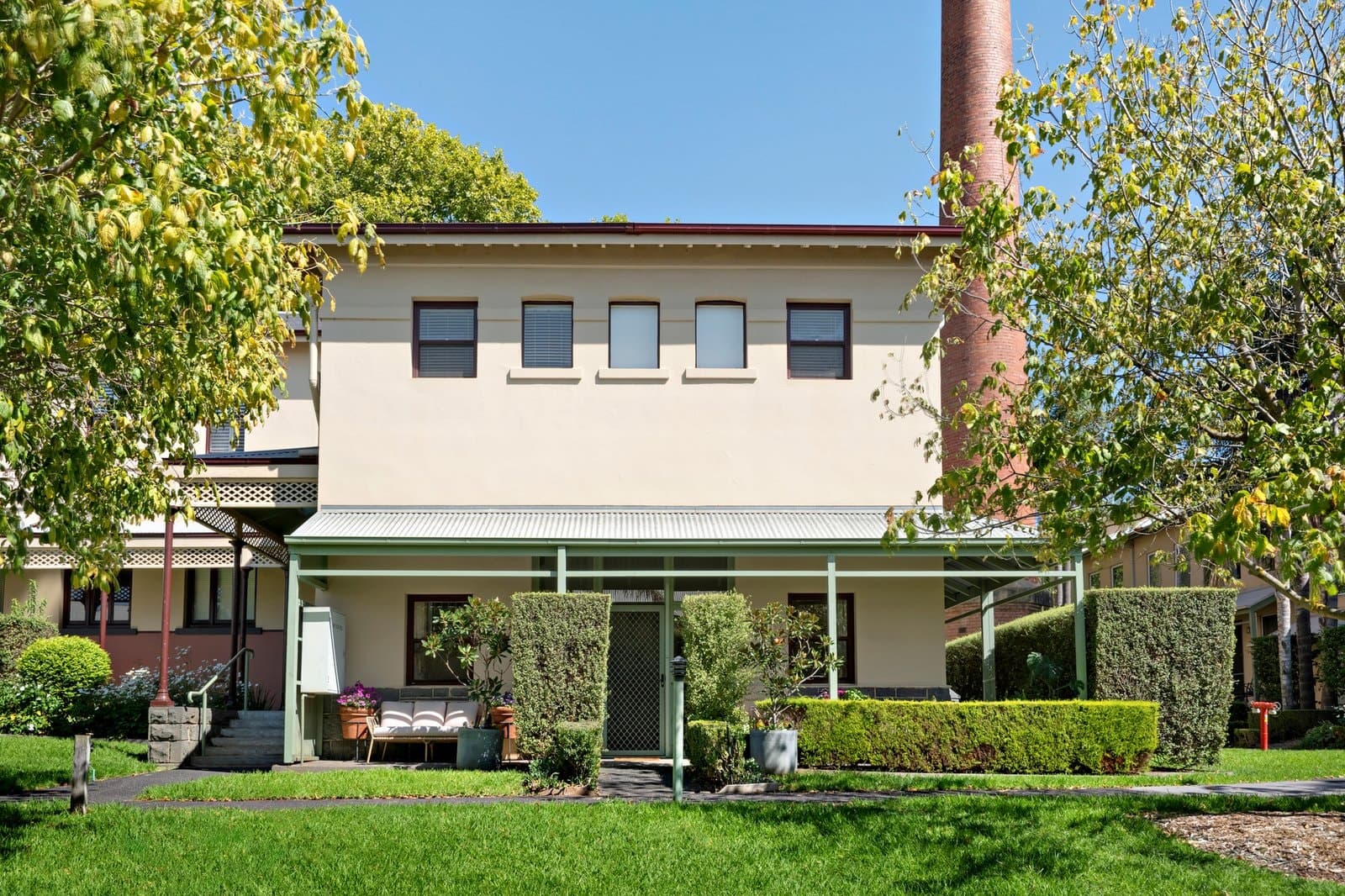 81 Wiltshire Drive, Kew - Thumbnail 8