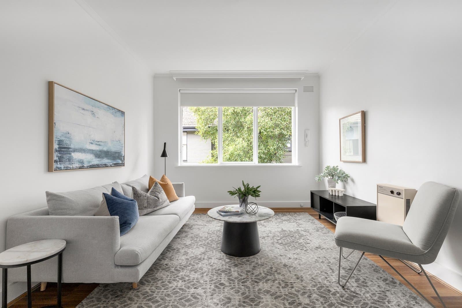 25/6-8 Avondale Road, Armadale - Image 1