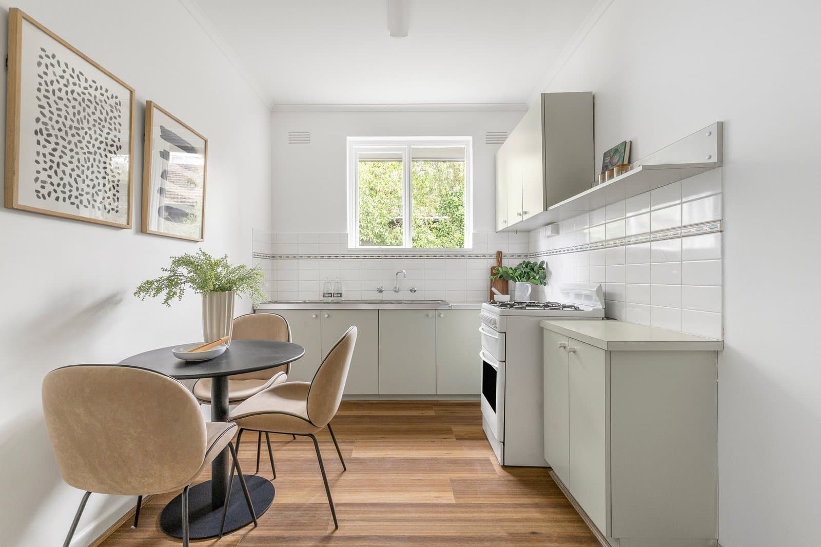 25/6-8 Avondale Road, Armadale - Thumbnail 2