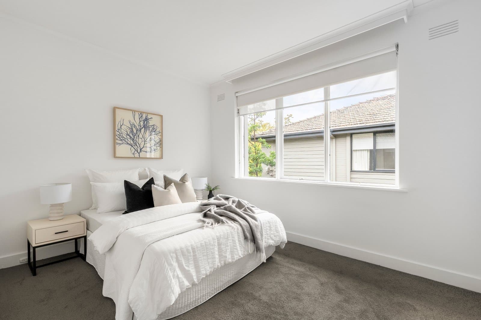 25/6-8 Avondale Road, Armadale - Thumbnail 3