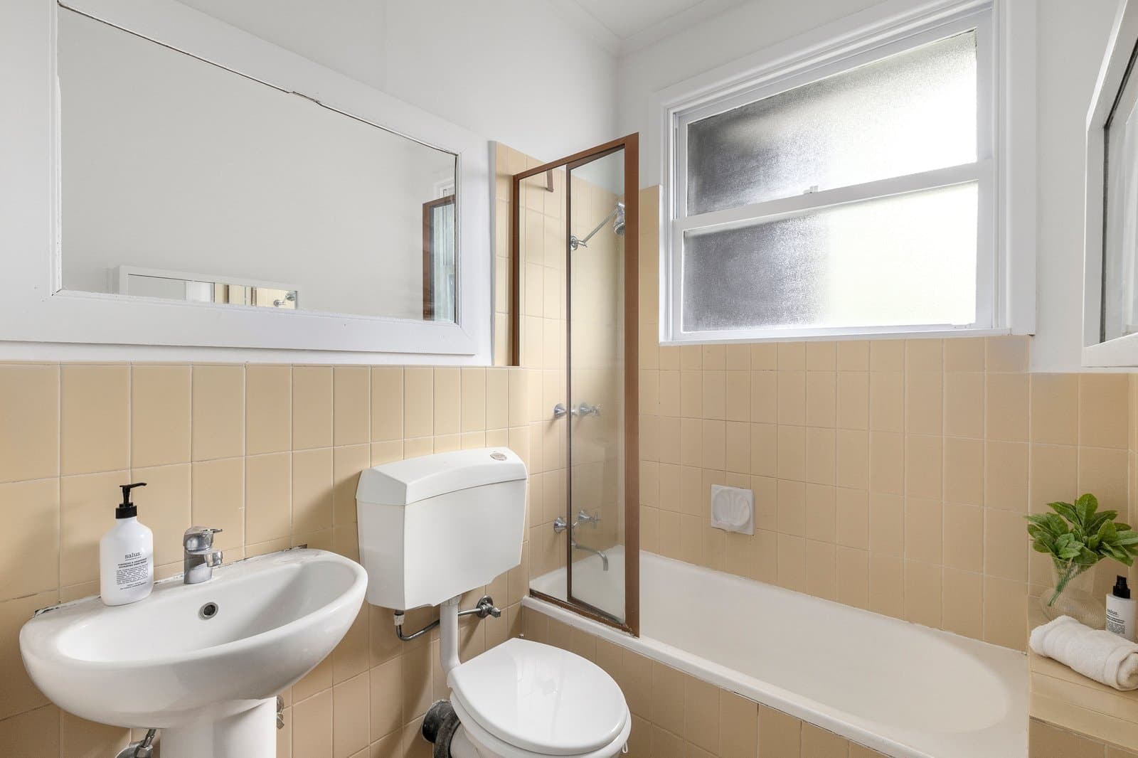 25/6-8 Avondale Road, Armadale - Thumbnail 4