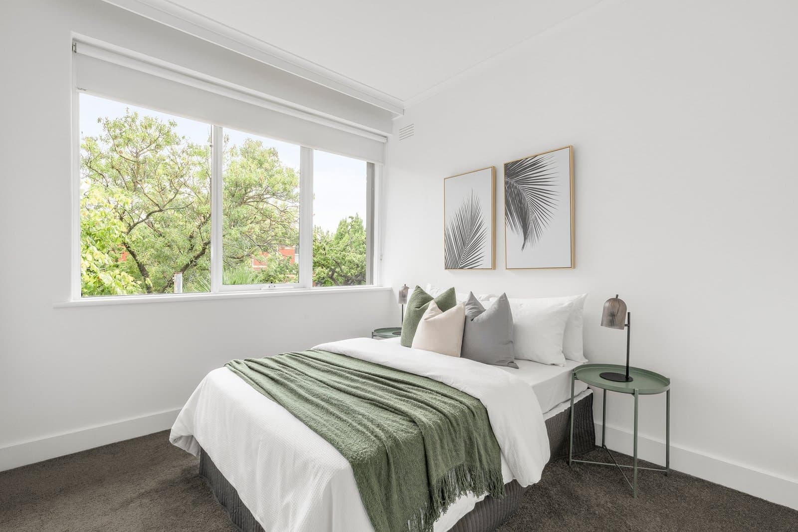 25/6-8 Avondale Road, Armadale - Thumbnail 5