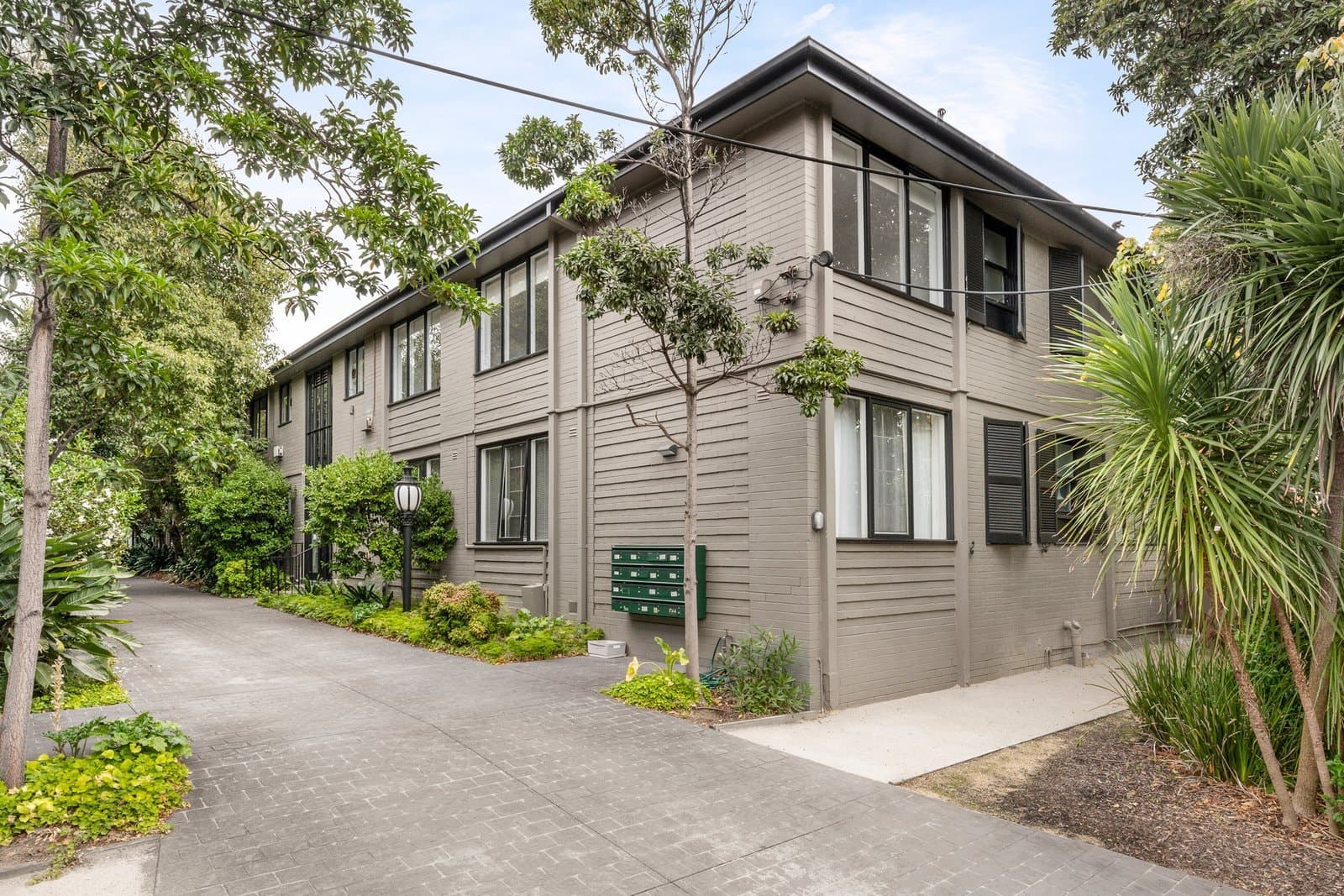 25/6-8 Avondale Road, Armadale - Thumbnail 6