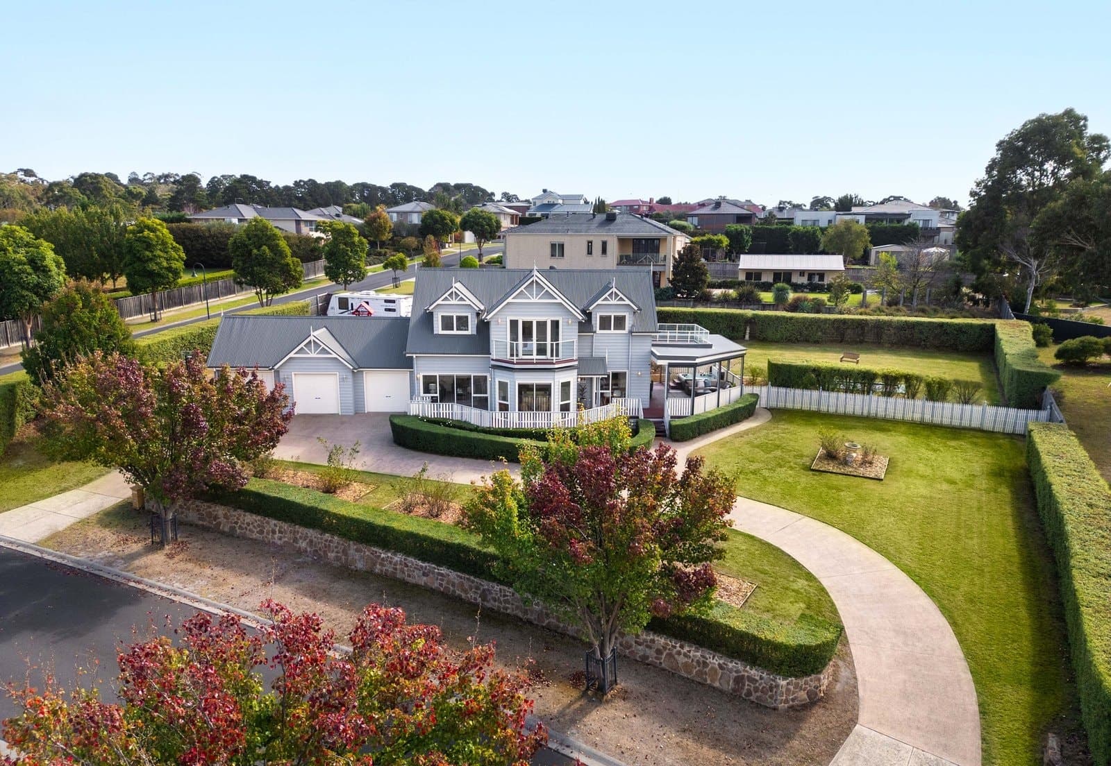16 The Strand, Frankston South - Image 1
