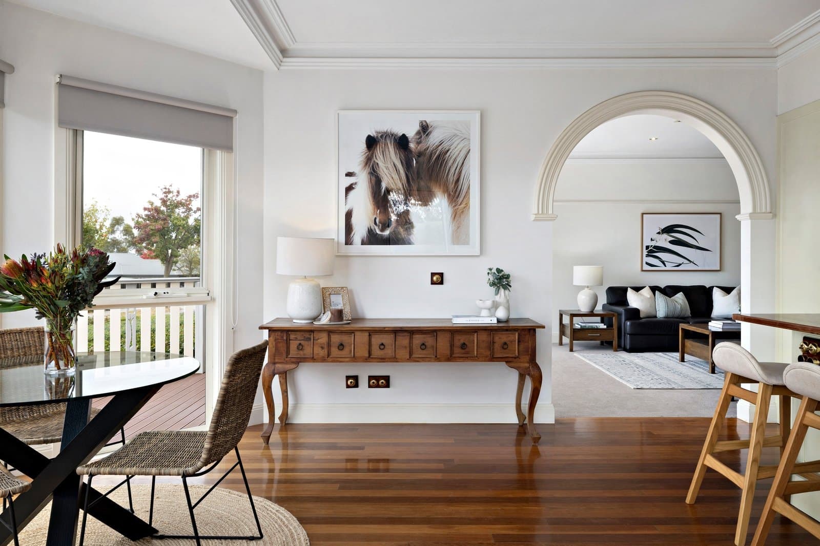 16 The Strand, Frankston South - Thumbnail 2