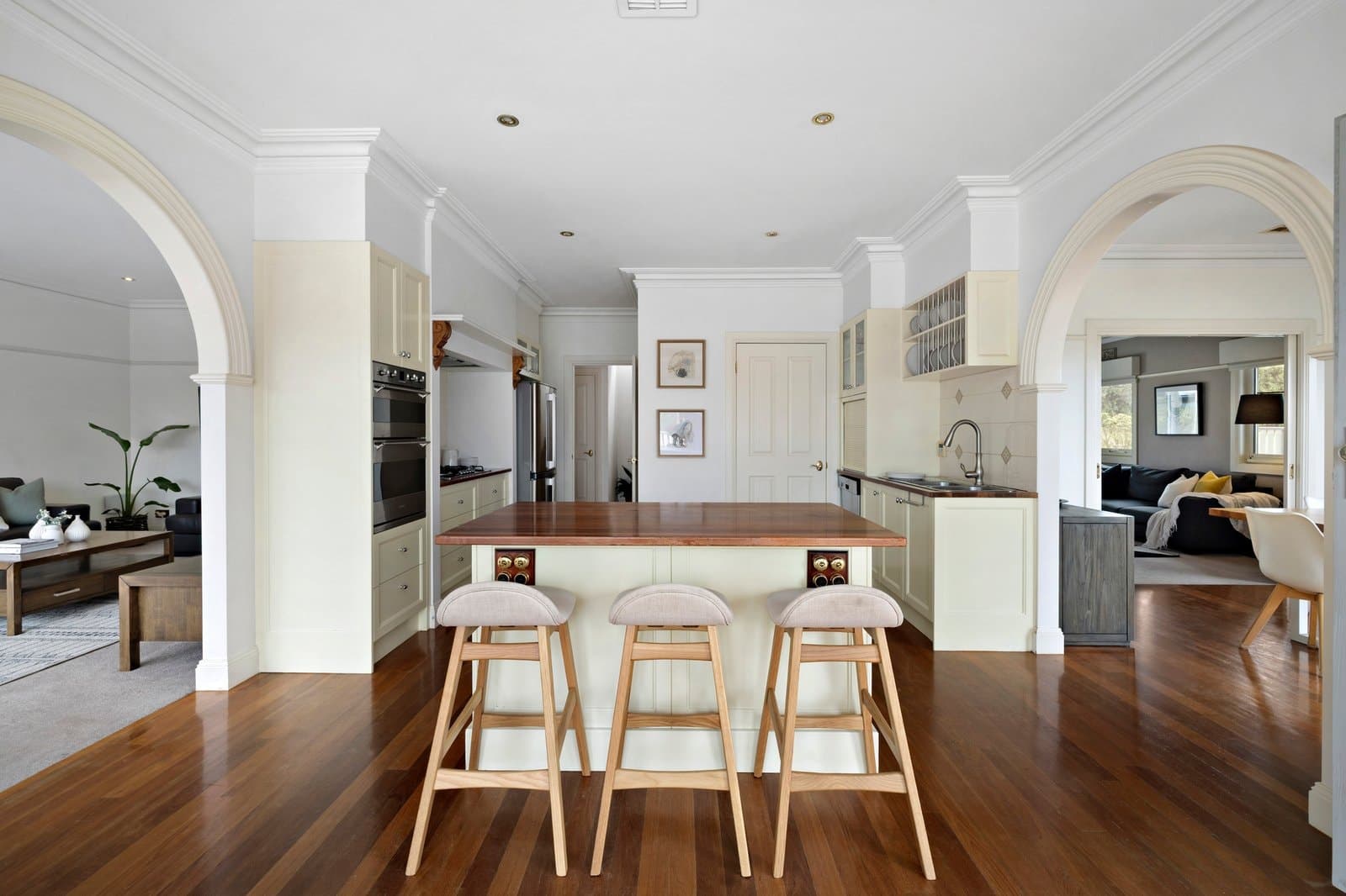 16 The Strand, Frankston South - Thumbnail 3