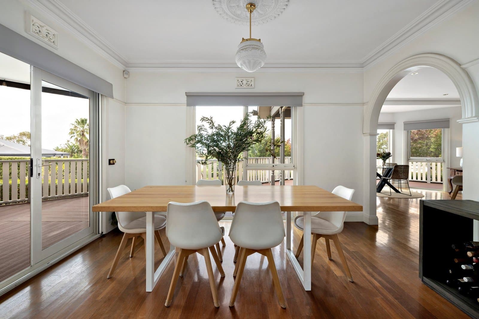 16 The Strand, Frankston South - Thumbnail 4