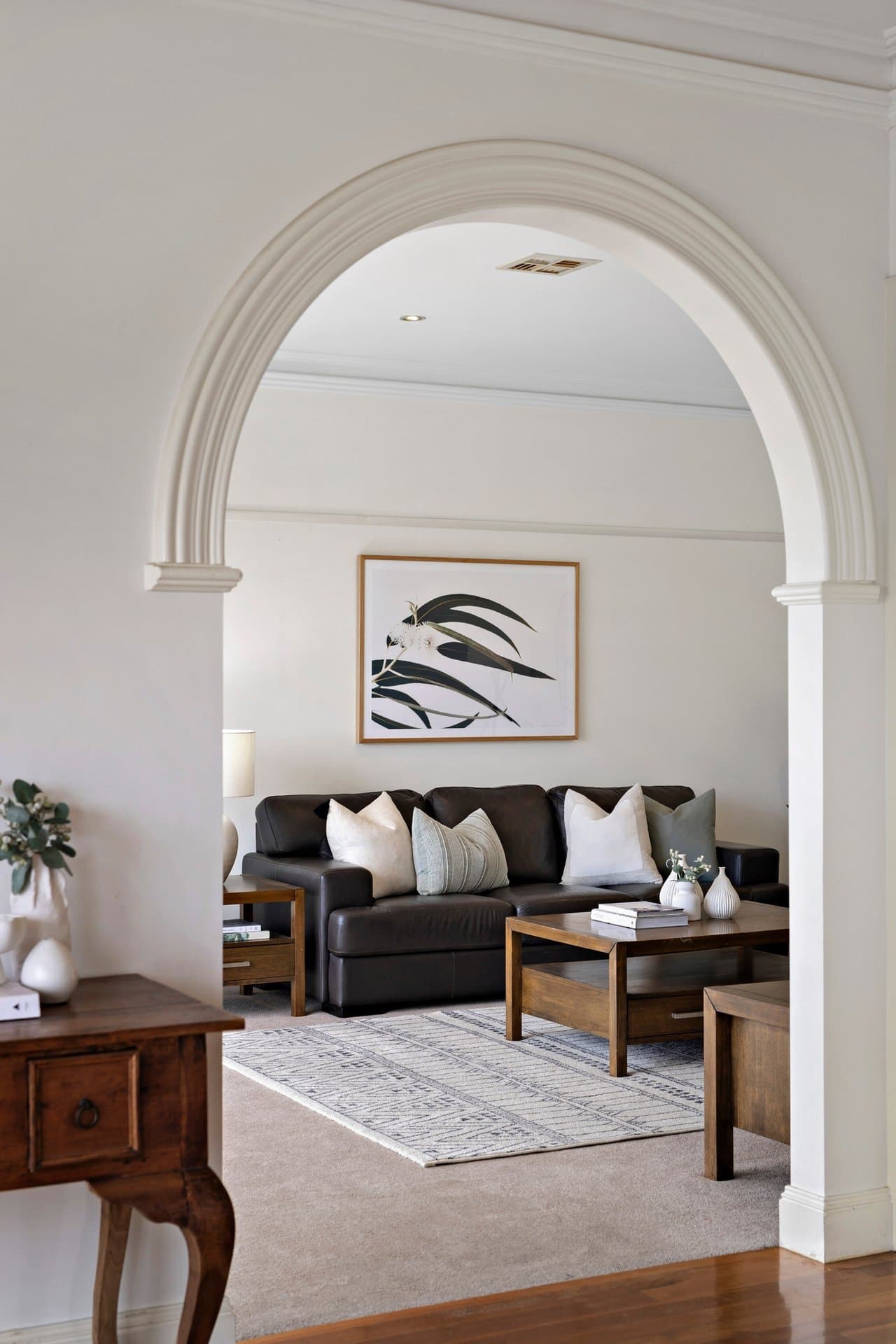 16 The Strand, Frankston South - Thumbnail 5