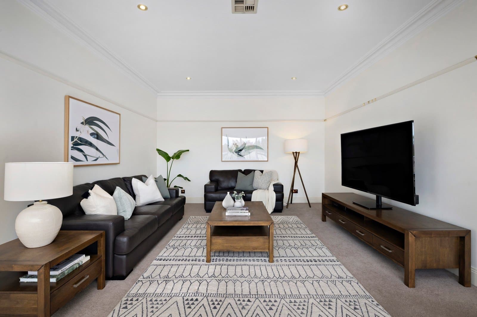 16 The Strand, Frankston South - Thumbnail 6