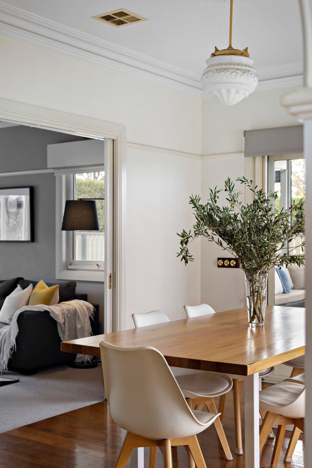 16 The Strand, Frankston South - Thumbnail 7