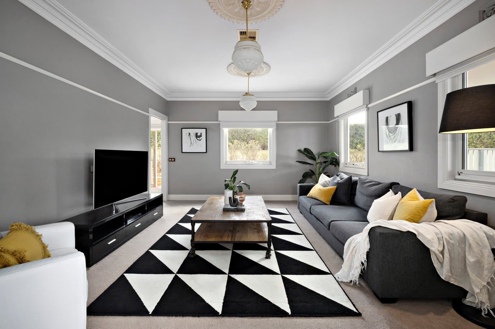 16 The Strand, Frankston South - Thumbnail 8