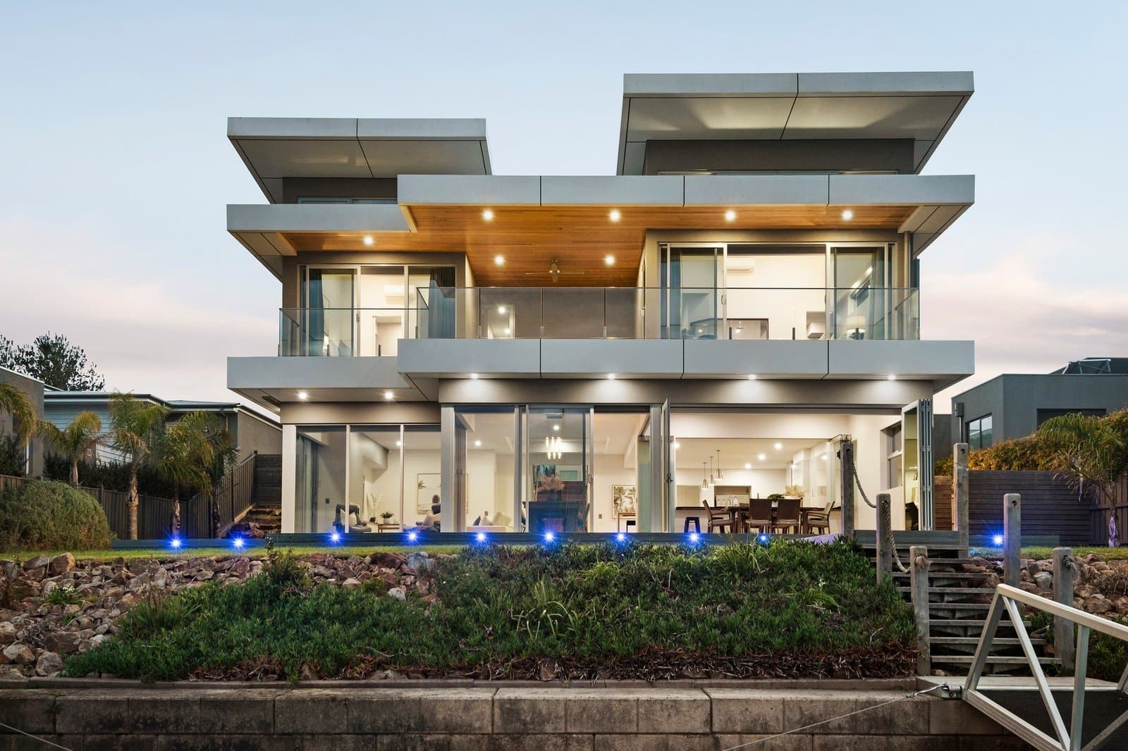 13 Helsal Point, Safety Beach - Thumbnail 2