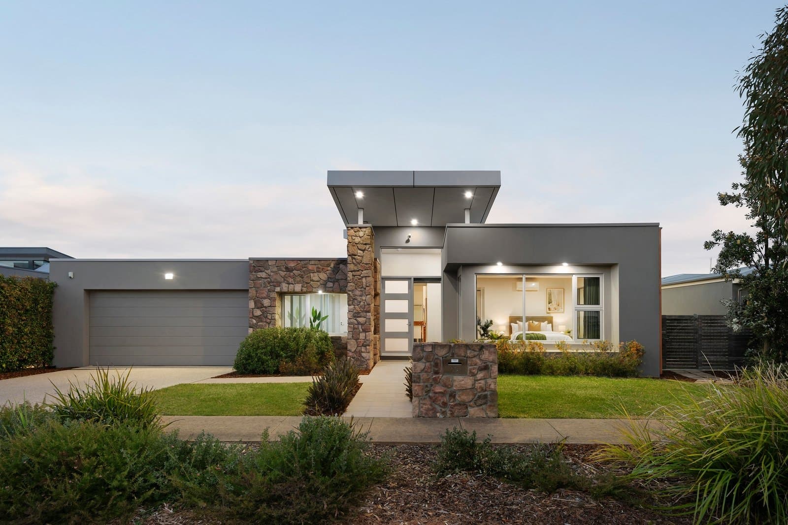 13 Helsal Point, Safety Beach - Thumbnail 4