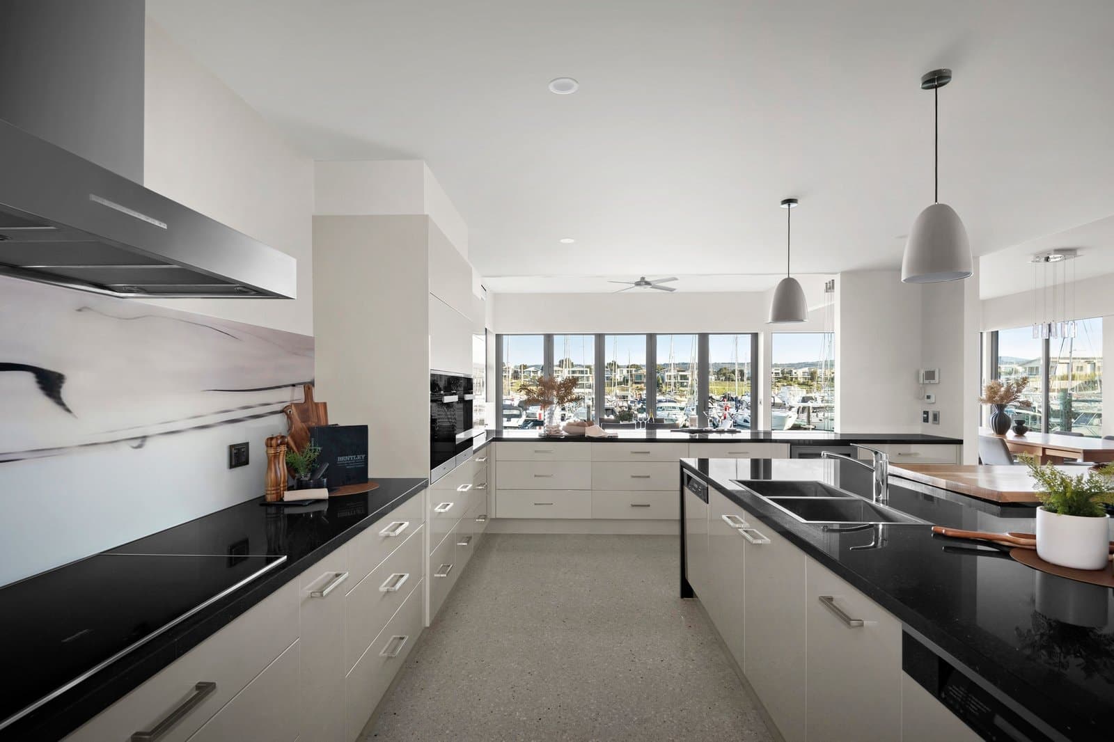 13 Helsal Point, Safety Beach - Thumbnail 5