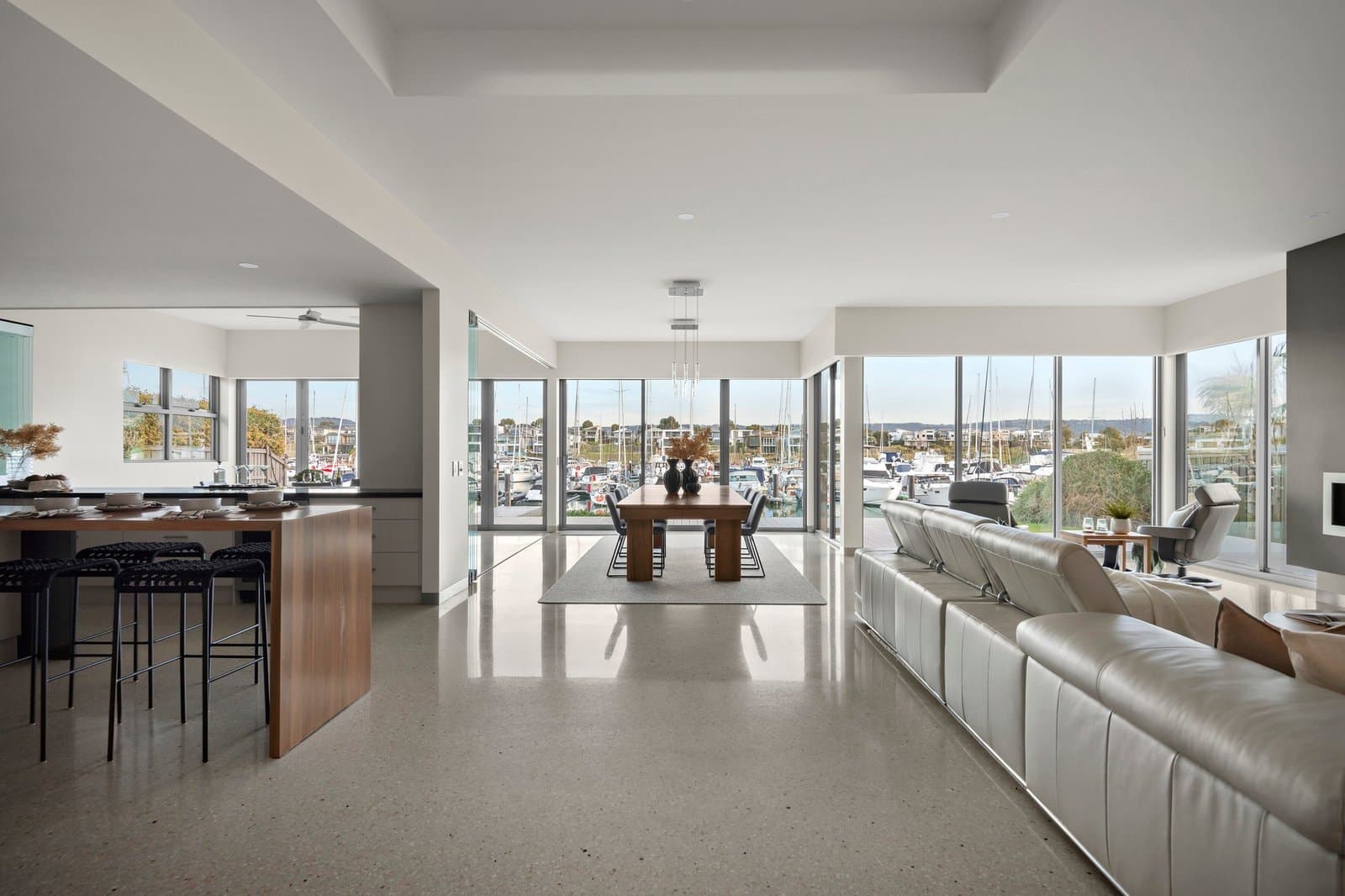 13 Helsal Point, Safety Beach - Thumbnail 8