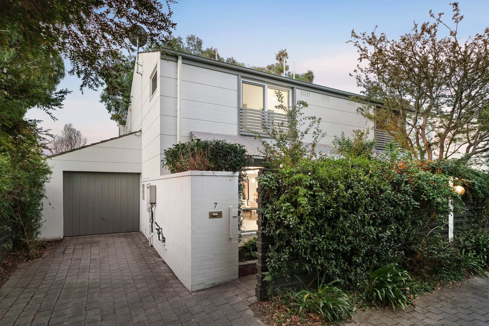 7/29-32 Portland Place, South Yarra - Thumbnail 2