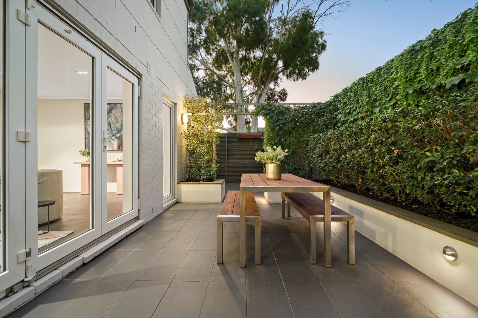 7/29-32 Portland Place, South Yarra - Thumbnail 3