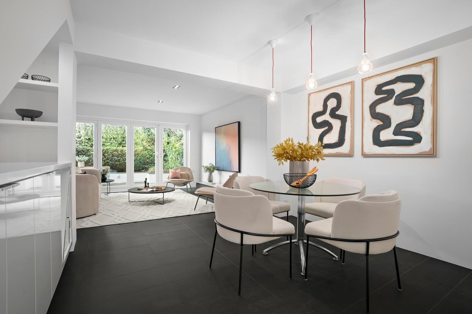 7/29-32 Portland Place, South Yarra - Thumbnail 4