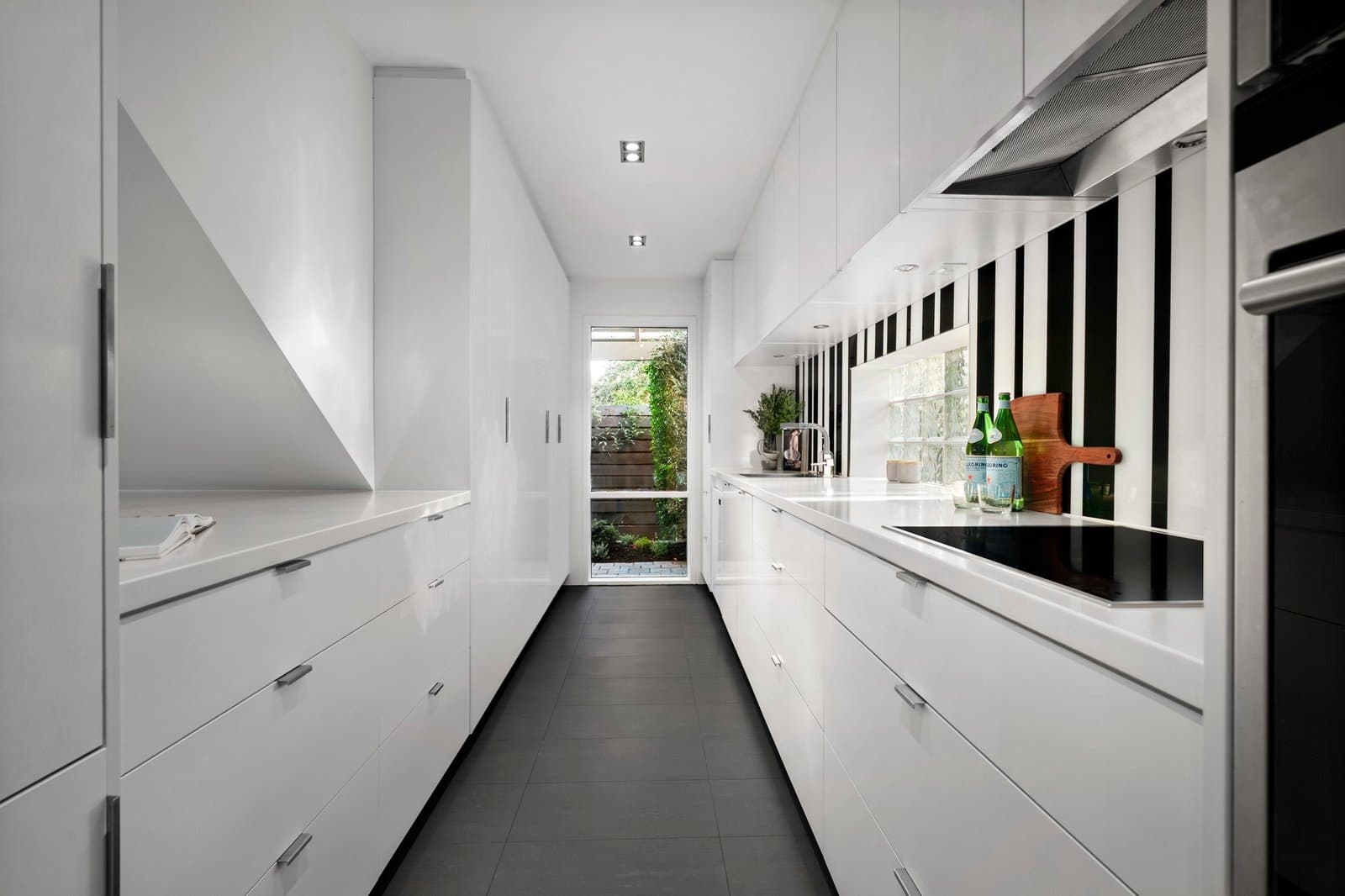 7/29-32 Portland Place, South Yarra - Thumbnail 5