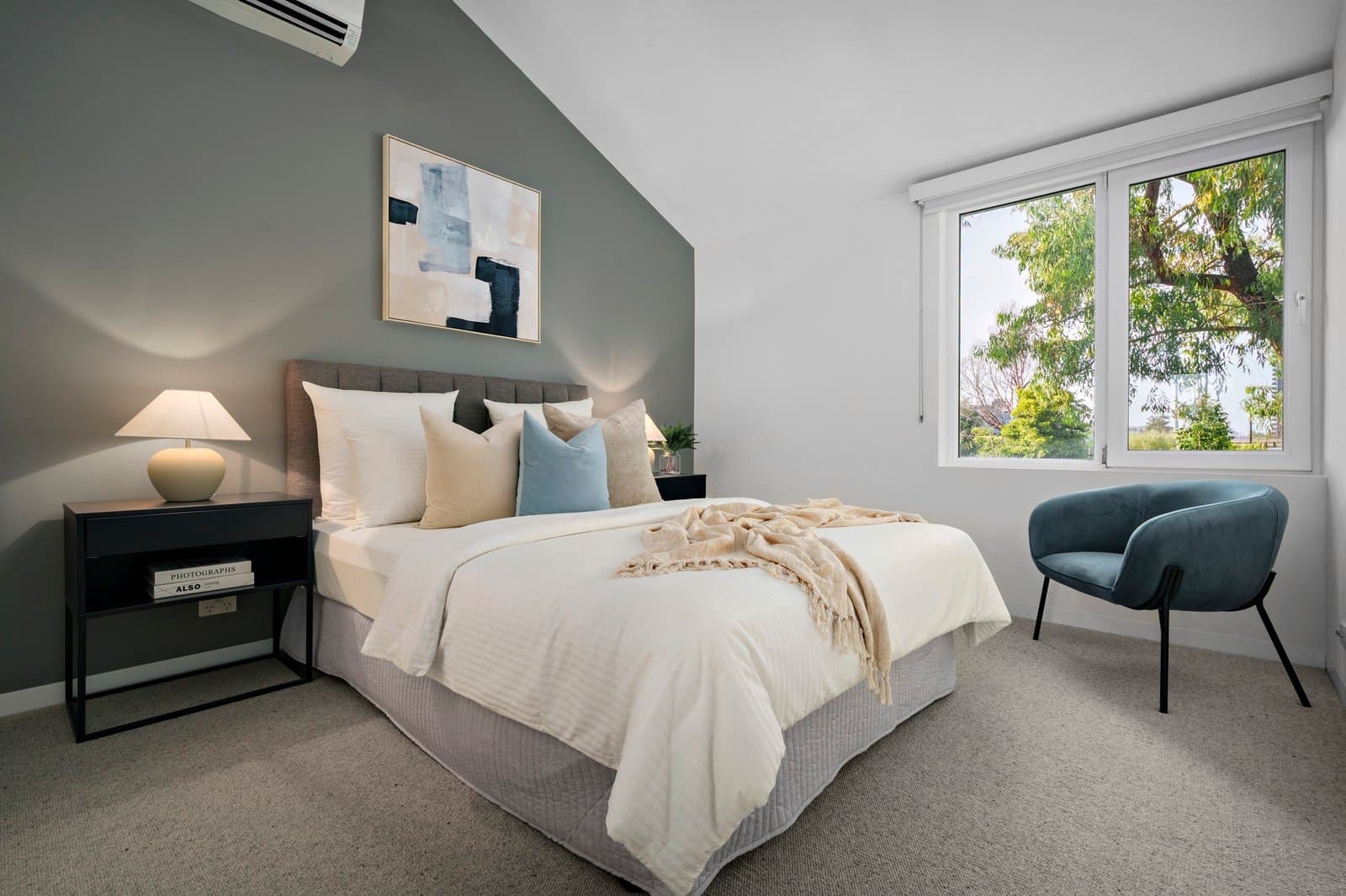 7/29-32 Portland Place, South Yarra - Thumbnail 6
