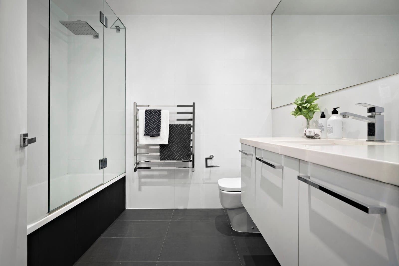 7/29-32 Portland Place, South Yarra - Thumbnail 7