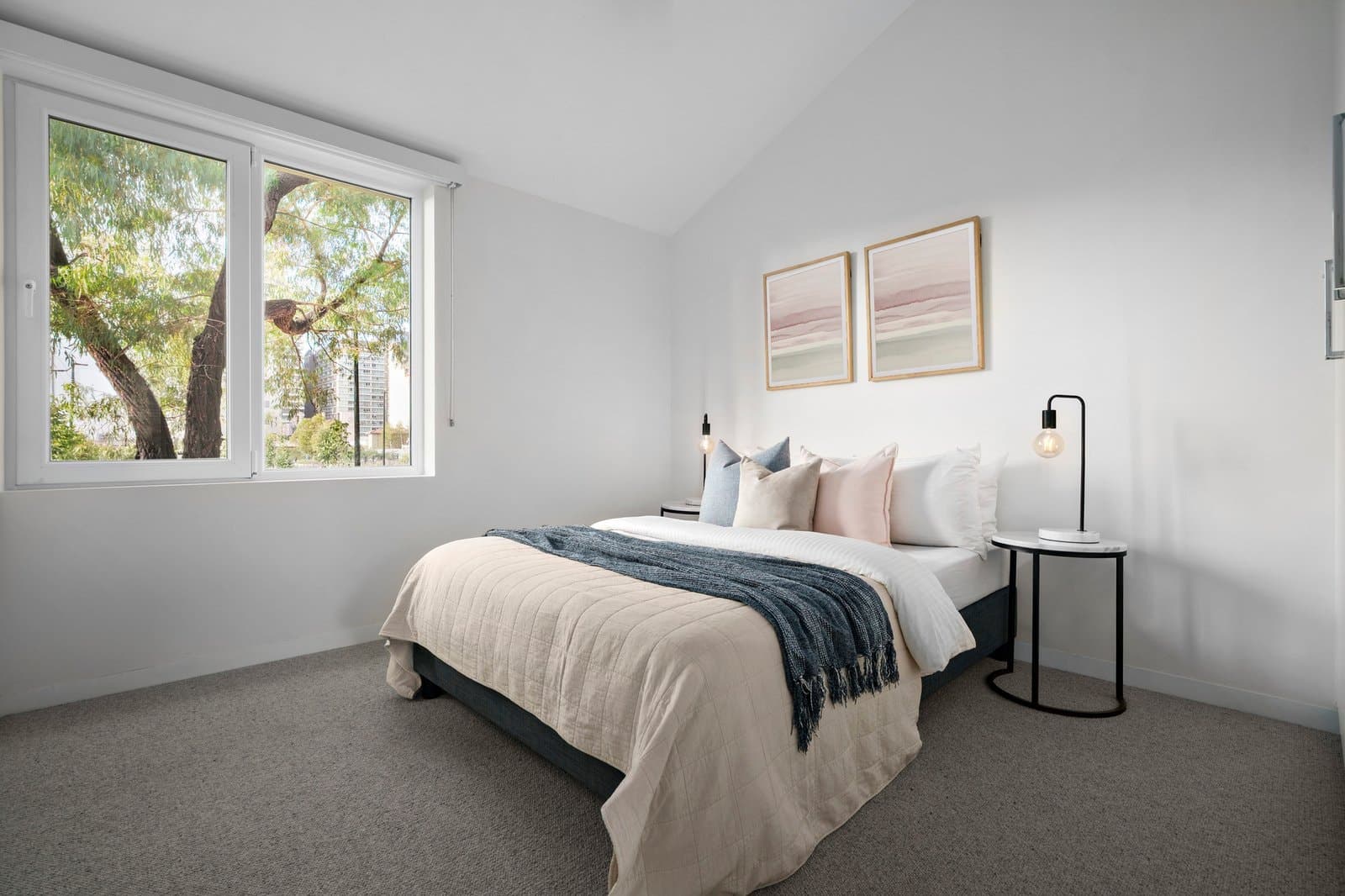 7/29-32 Portland Place, South Yarra - Thumbnail 8