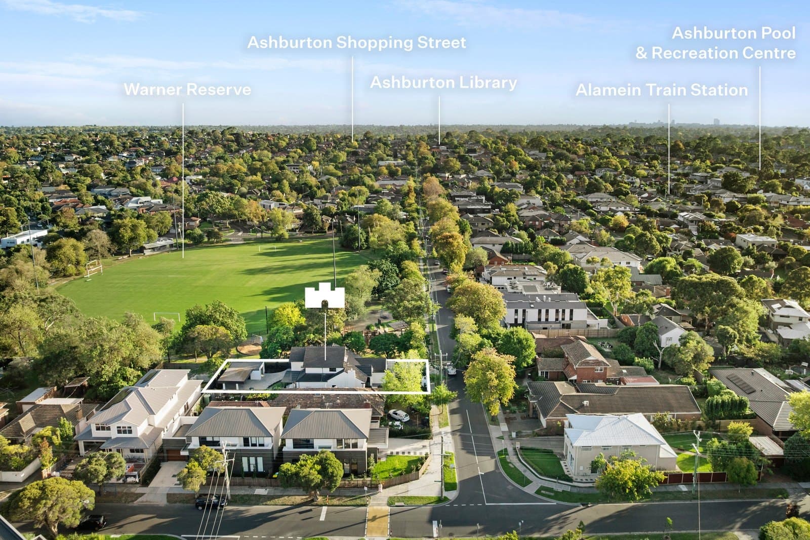 60 Munro Avenue, Ashburton - Image 1