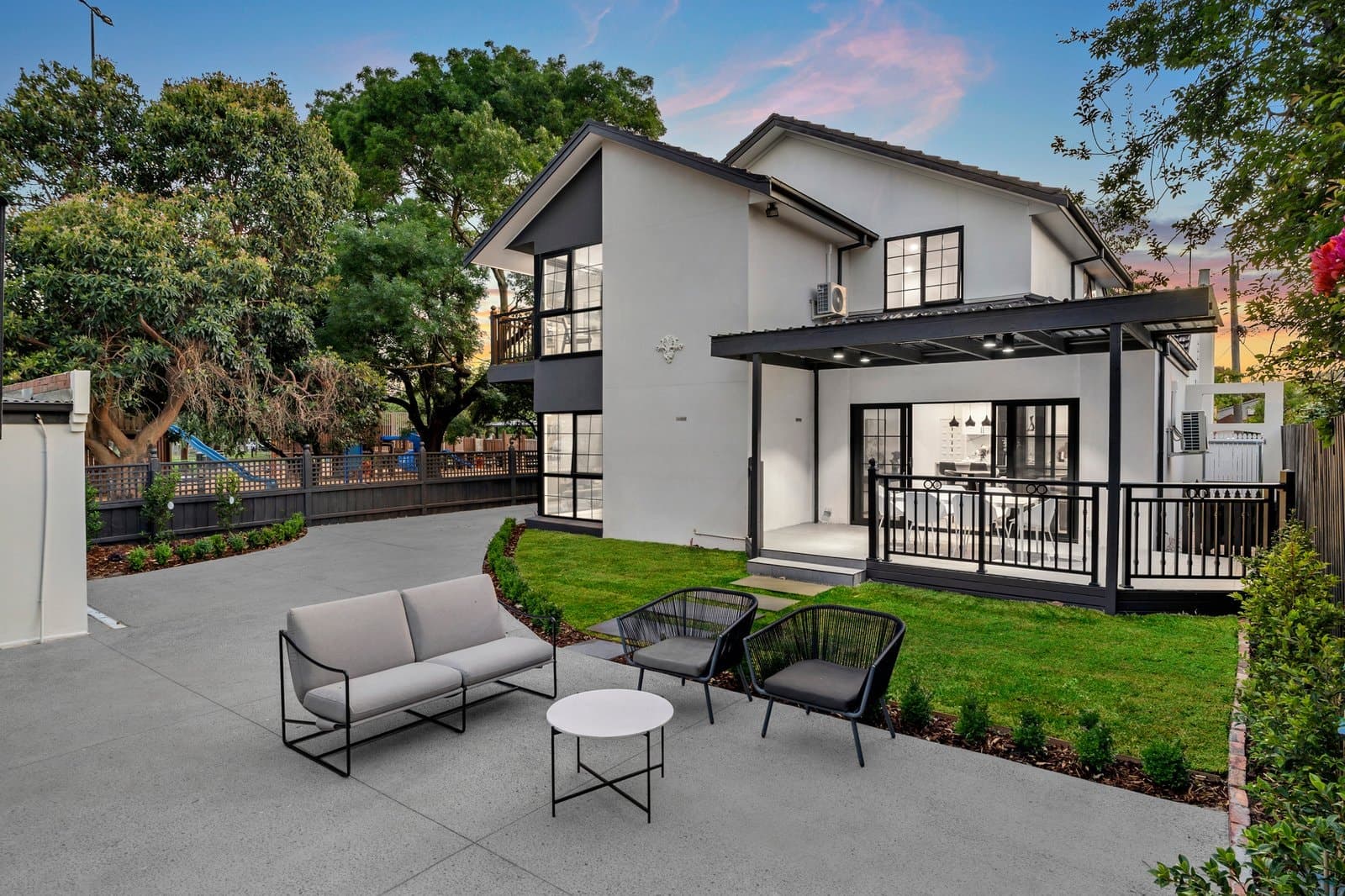60 Munro Avenue, Ashburton - Thumbnail 2