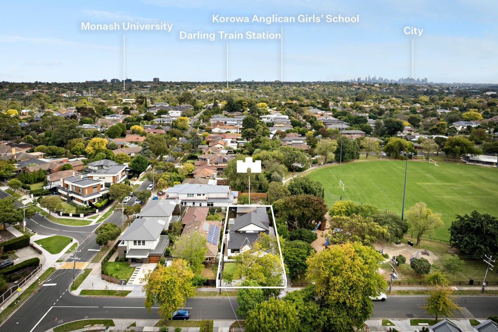 60 Munro Avenue, Ashburton - Thumbnail 3