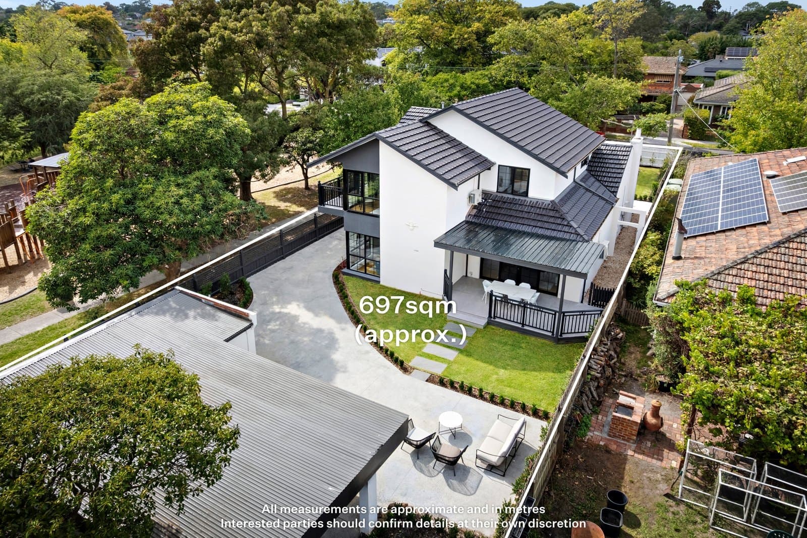 60 Munro Avenue, Ashburton - Thumbnail 4