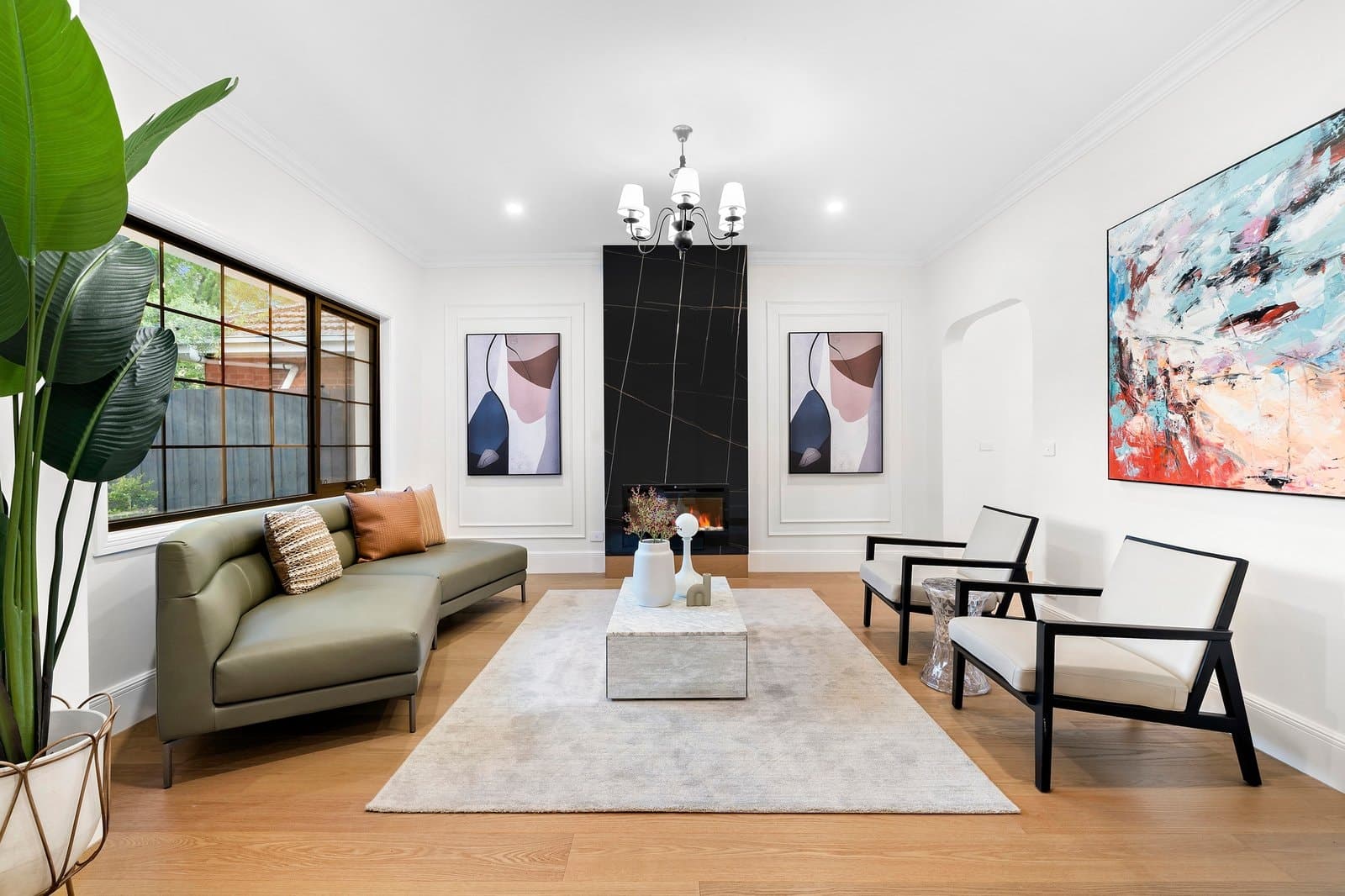 60 Munro Avenue, Ashburton - Thumbnail 6