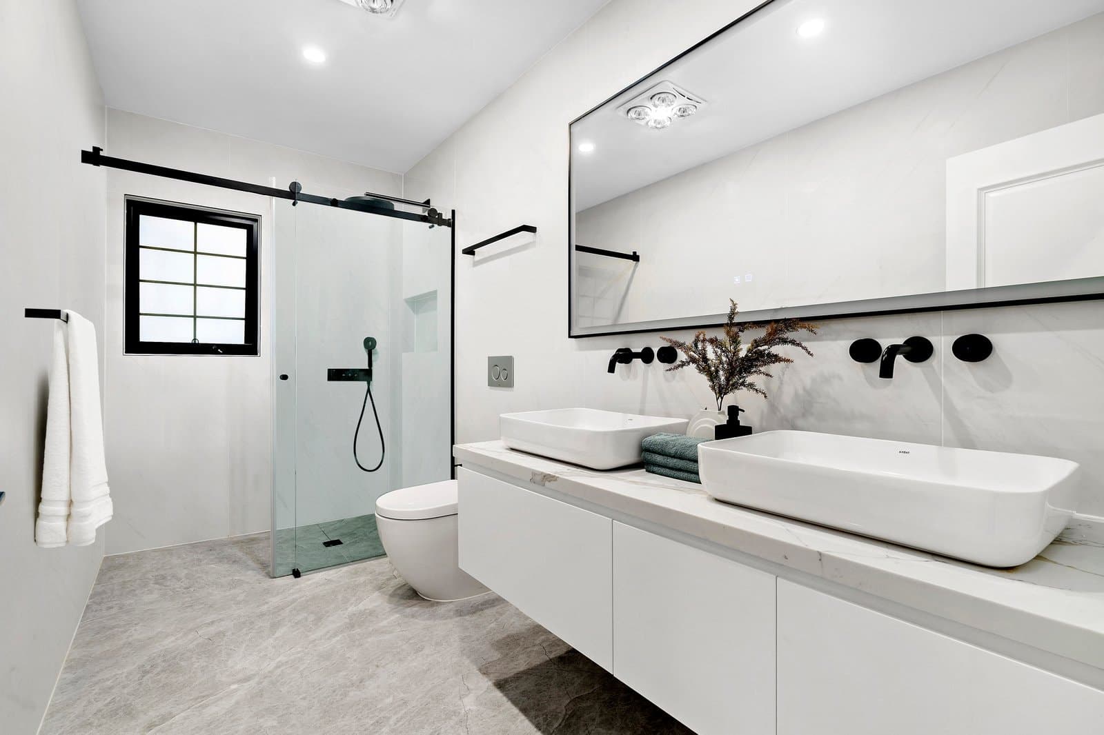 60 Munro Avenue, Ashburton - Thumbnail 7