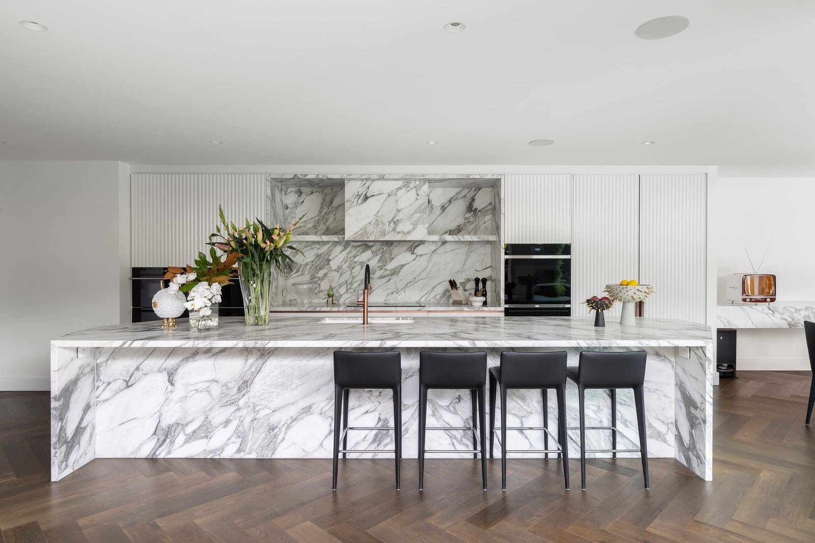 99 Hotham Street, East Melbourne - Thumbnail 4
