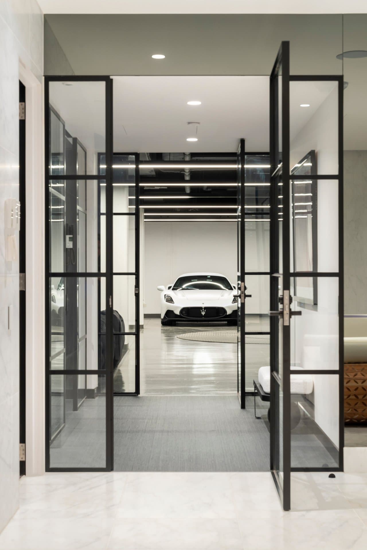 99 Hotham Street, East Melbourne - Thumbnail 8