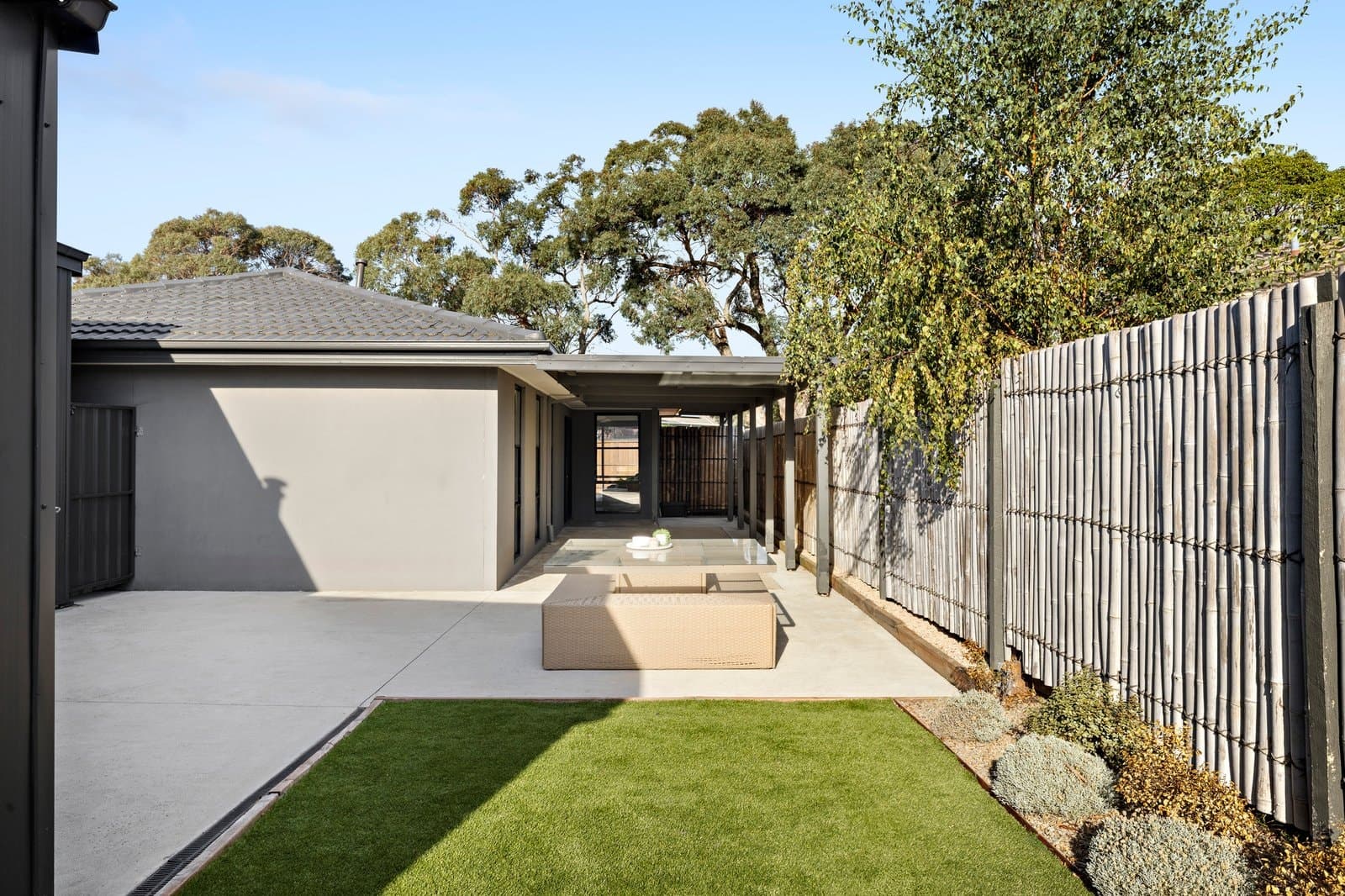 6 Corella Court, Mornington - Image 1