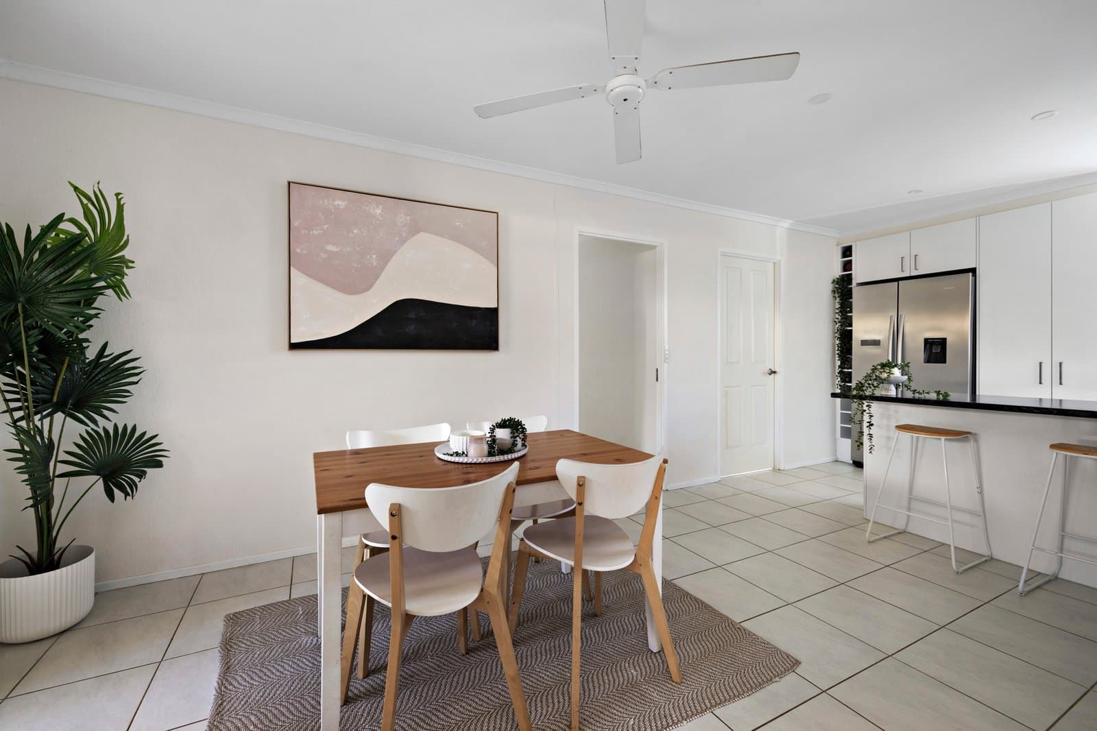6 Corella Court, Mornington - Thumbnail 4