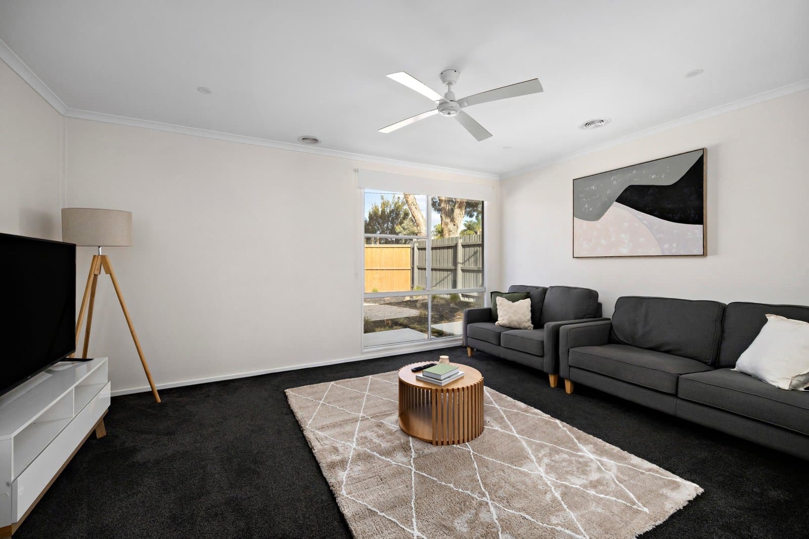 6 Corella Court, Mornington - Thumbnail 5
