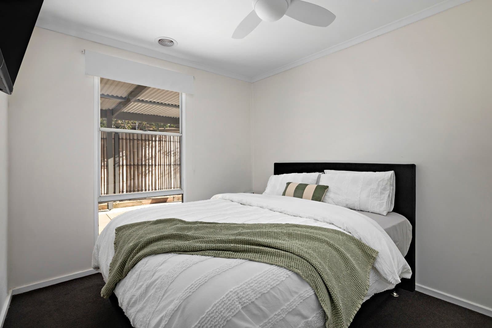 6 Corella Court, Mornington - Thumbnail 6