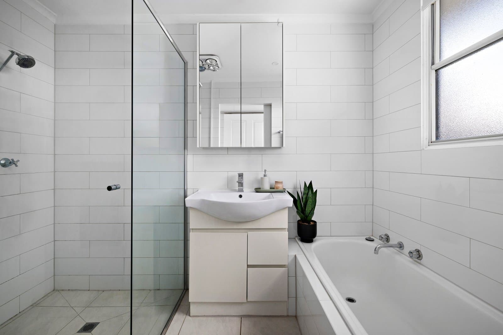 6 Corella Court, Mornington - Thumbnail 7