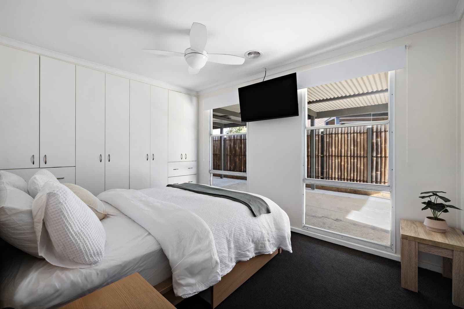 6 Corella Court, Mornington - Thumbnail 8