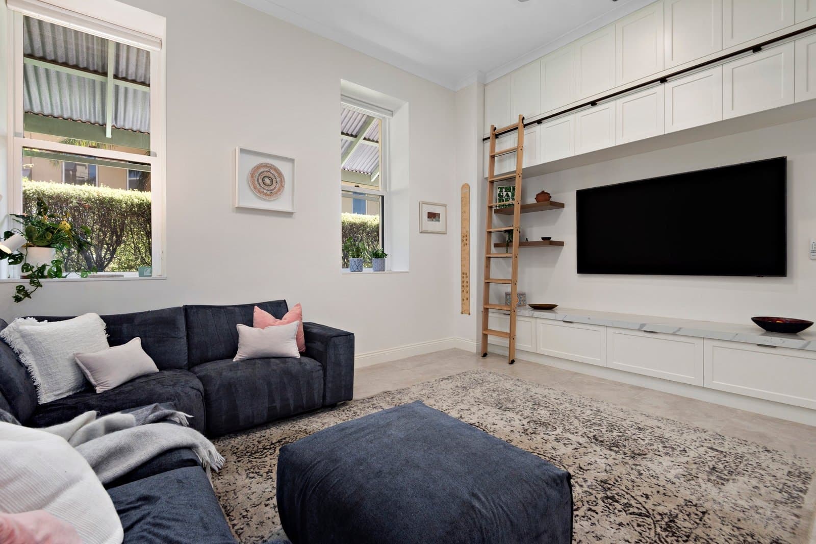 81 Wiltshire Drive, Kew - Thumbnail 3