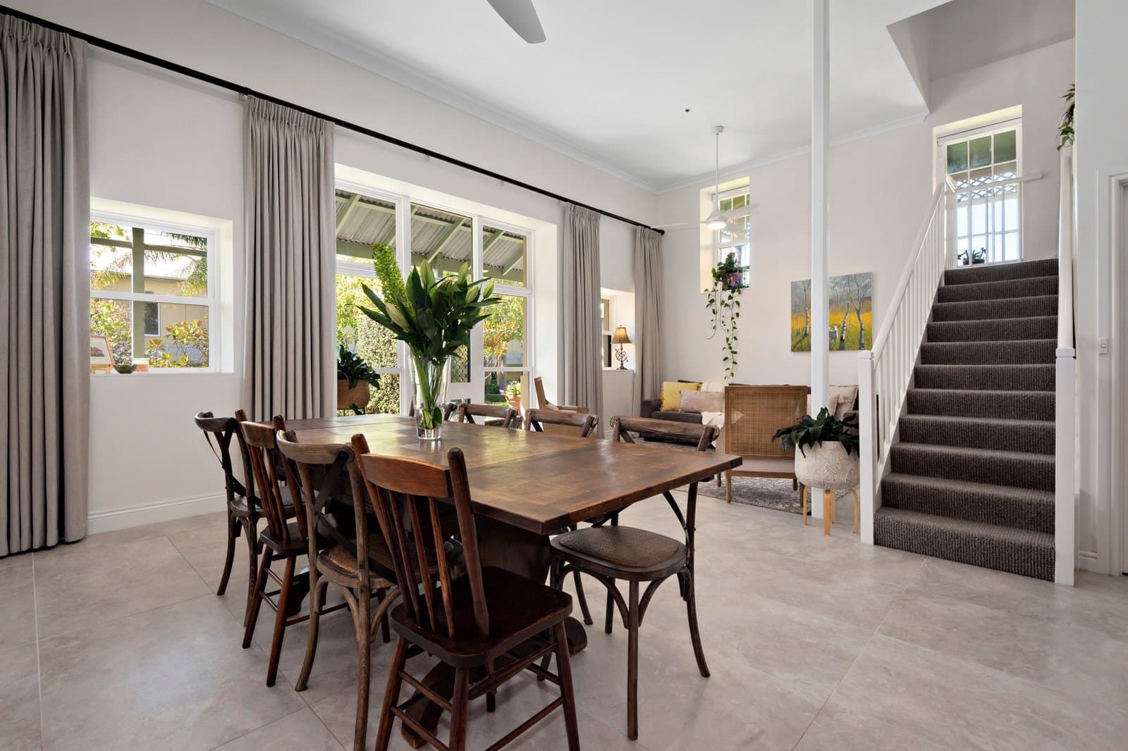 81 Wiltshire Drive, Kew - Thumbnail 5