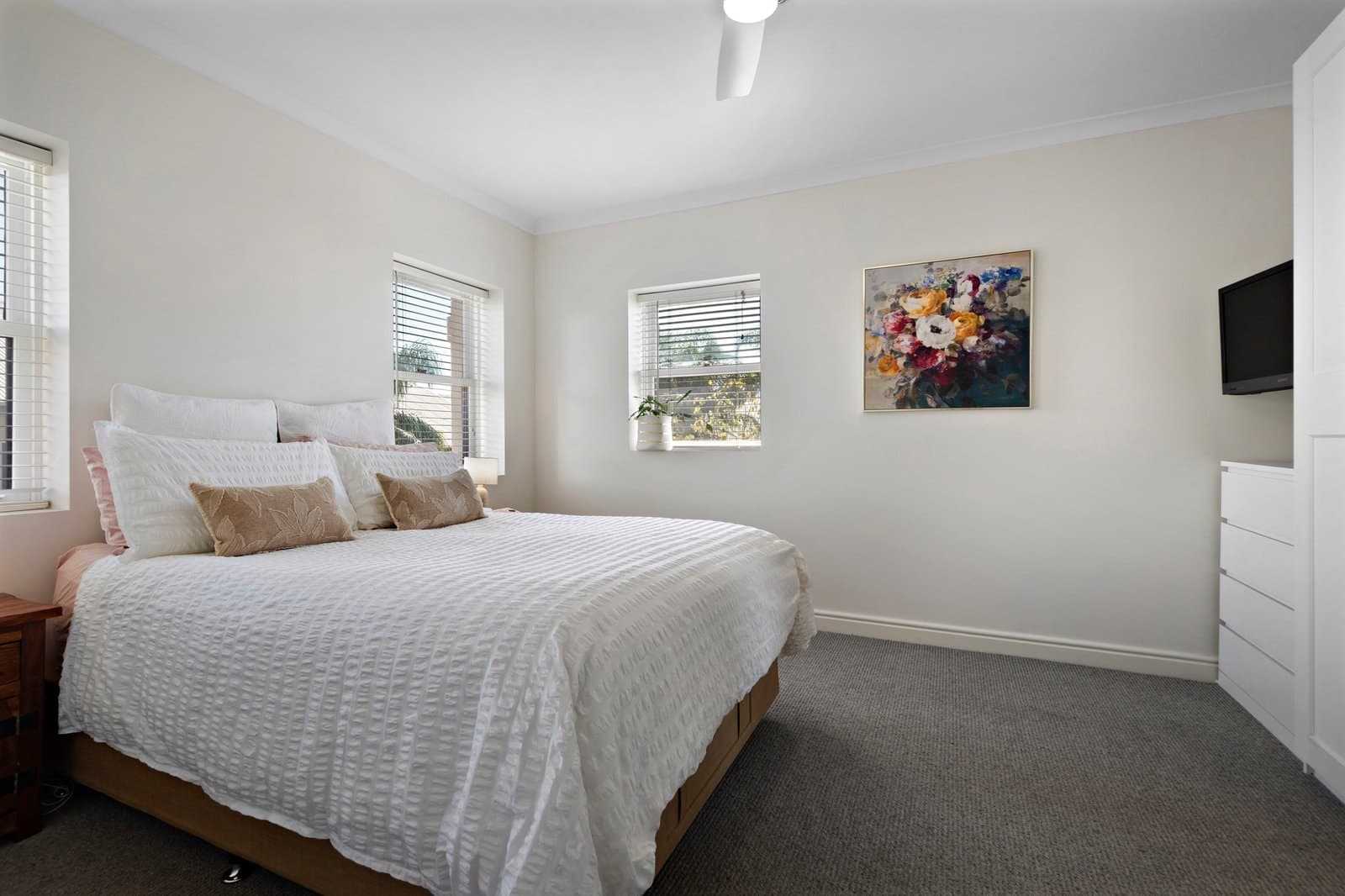 81 Wiltshire Drive, Kew - Thumbnail 6