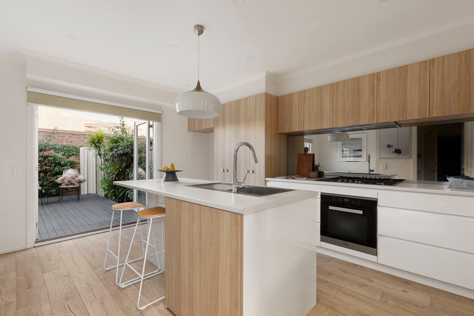 1/34 Nepean Avenue, Hampton East - Thumbnail 3