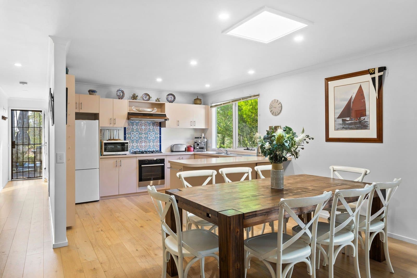 107 Canterbury Jetty Road, Rye - Thumbnail 2